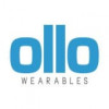 ollo wearables